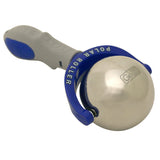 Polar Roller From GoFit.net