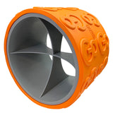 GoWheel (12-inch) From GoFit.net