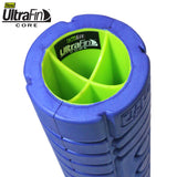 Go Roller Massage Kit (12-inch) From GoFit.net