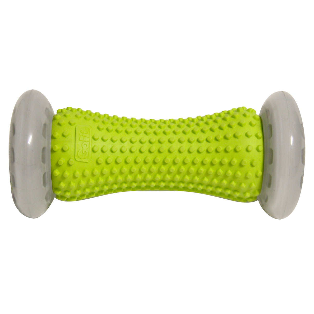 Foot & Hand Massage Roller From GoFit.net