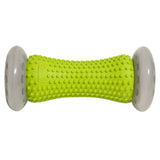 Foot & Hand Massage Roller From GoFit.net
