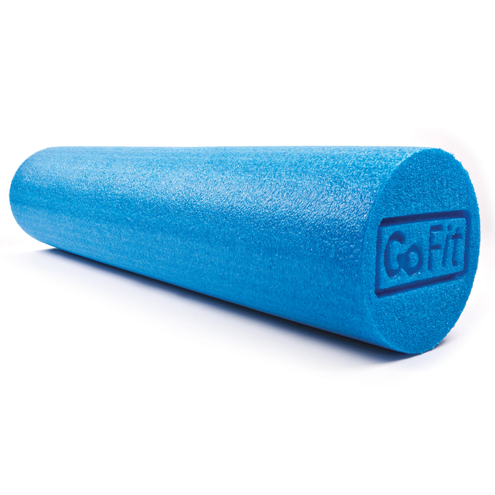 Foam Roller -Various From GoFit.net