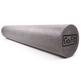 Foam Roller -Various From GoFit.net
