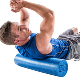Foam Roller -Various From GoFit.net