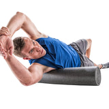 Foam Roller -Various From GoFit.net