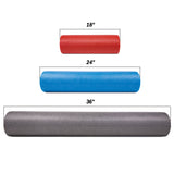 Foam Roller -Various From GoFit.net