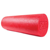 Foam Roller -Various From GoFit.net