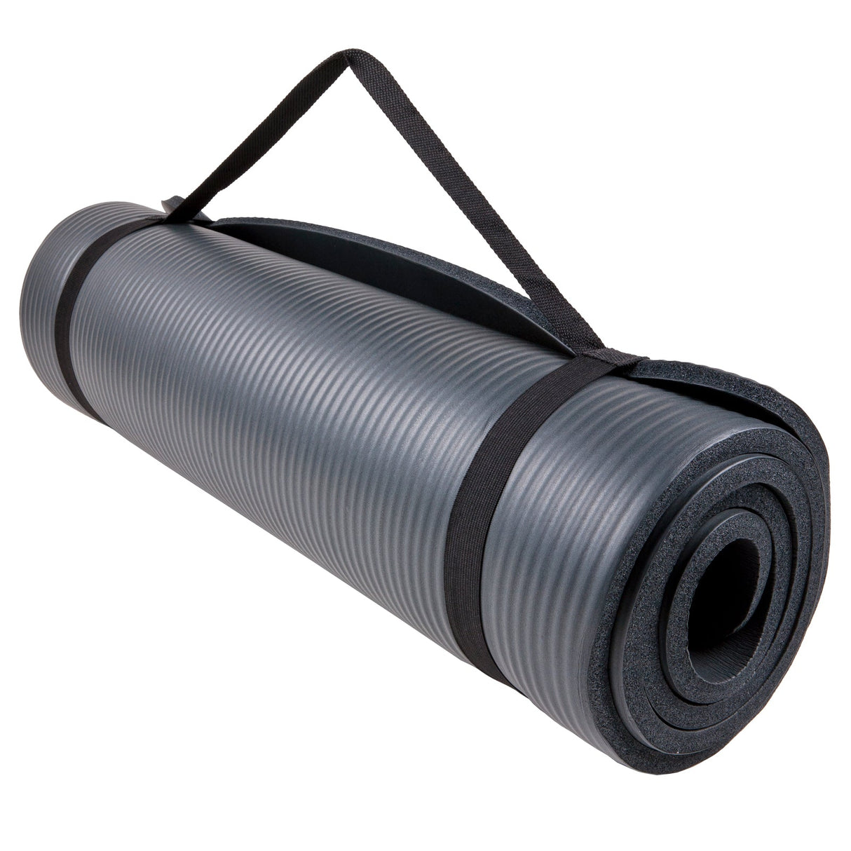 Fitness Mat From GoFit.net