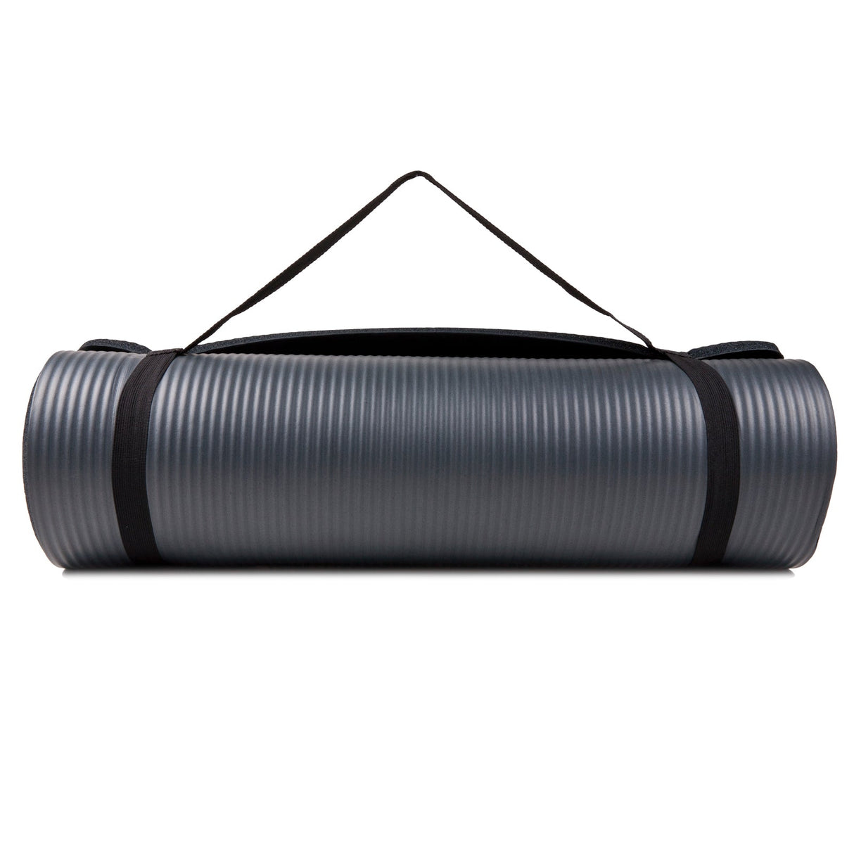 Fitness Mat From GoFit.net