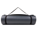 Fitness Mat From GoFit.net