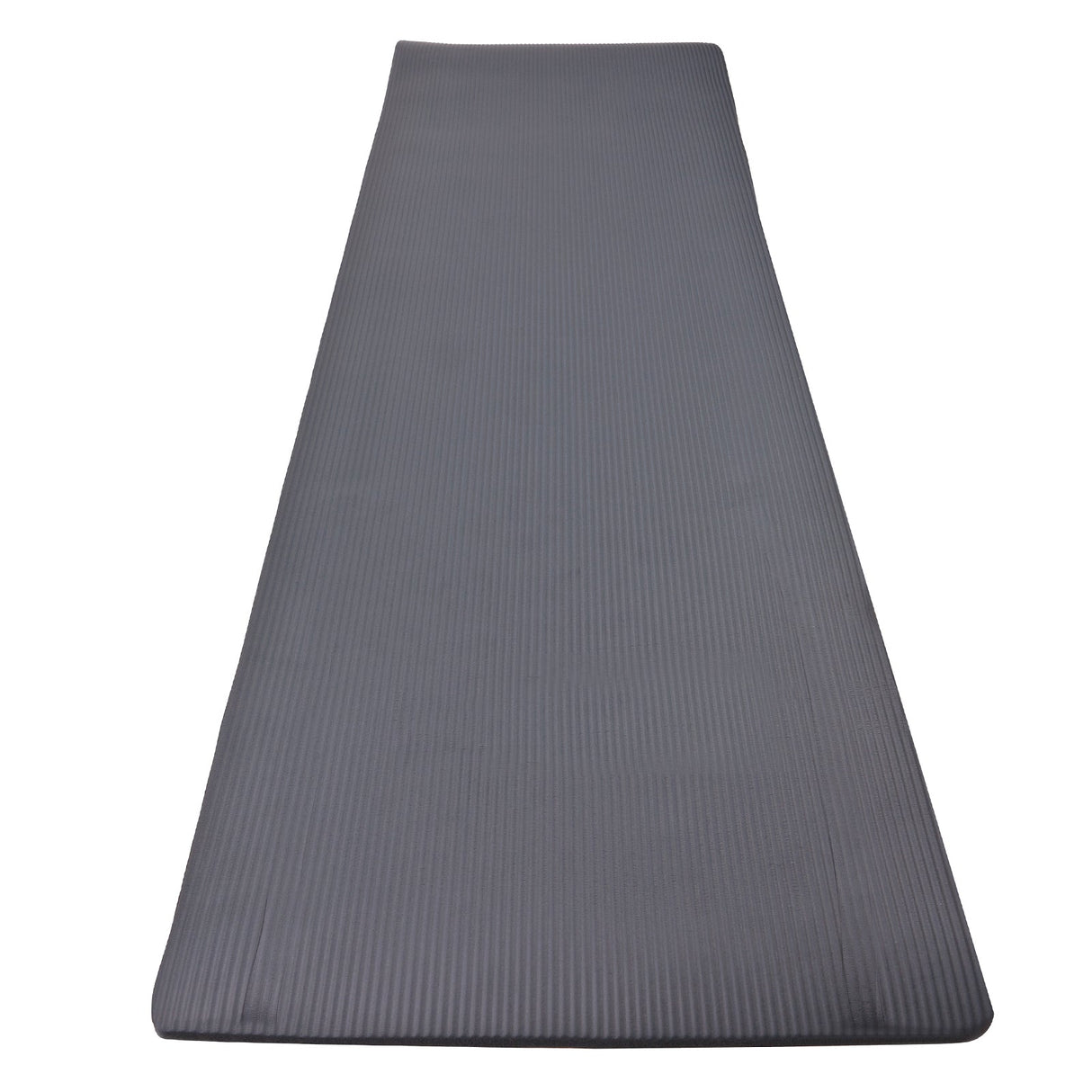 Fitness Mat From GoFit.net