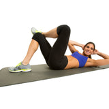 Fitness Mat From GoFit.net