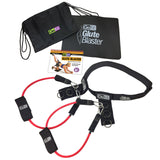 Glute Blaster Belt From GoFit.net