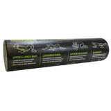 Guide Roller  From GoFit.net
