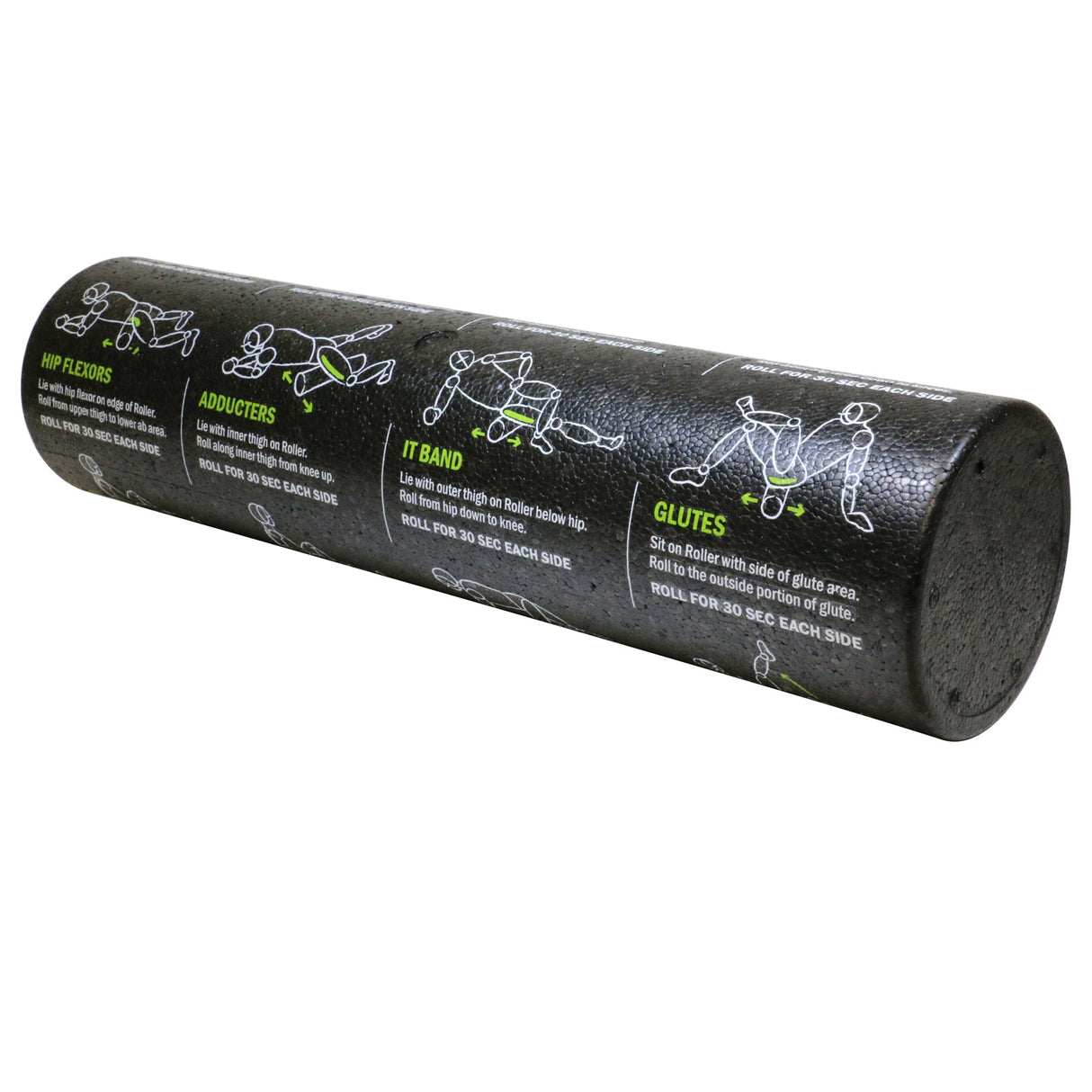 Guide Roller  From GoFit.net