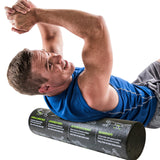 Guide Roller  From GoFit.net