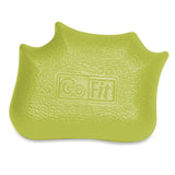 Gel Hand Grip From GoFit.net