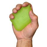 Gel Hand Grip From GoFit.net
