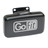 GoPed Multifunctional Pedometer From GoFit.net