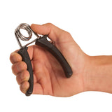 Hand Grips (Medium Resistance) From GoFit.net