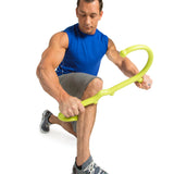 Muscle Hook From GoFit.net