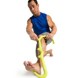 Muscle Hook From GoFit.net