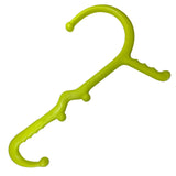 Muscle Hook From GoFit.net