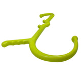Muscle Hook From GoFit.net
