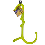 Muscle Hook From GoFit.net