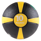 Medicine Balls From GoFit.net