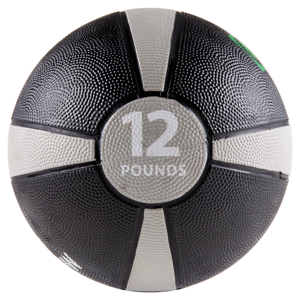 Medicine Balls From GoFit.net
