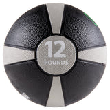 Medicine Balls From GoFit.net