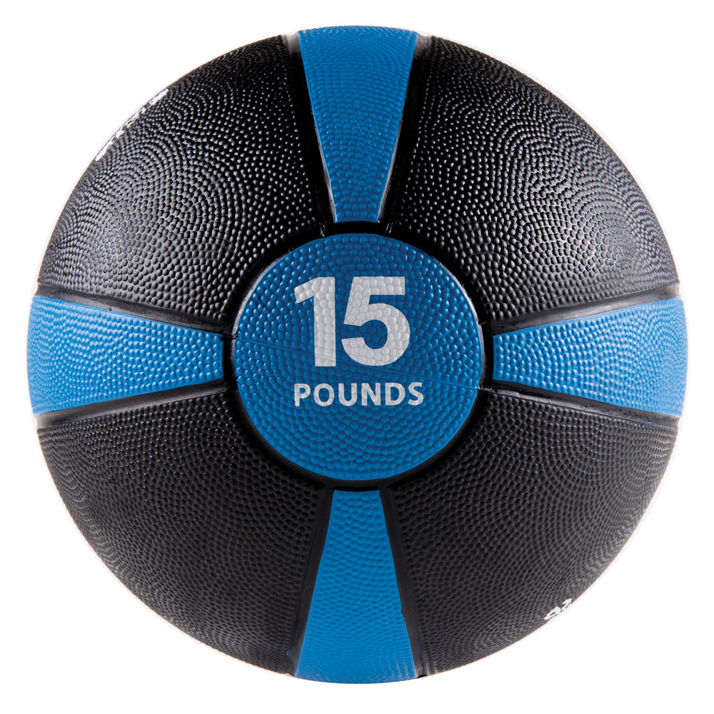 Medicine Balls From GoFit.net