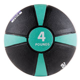 Medicine Balls From GoFit.net