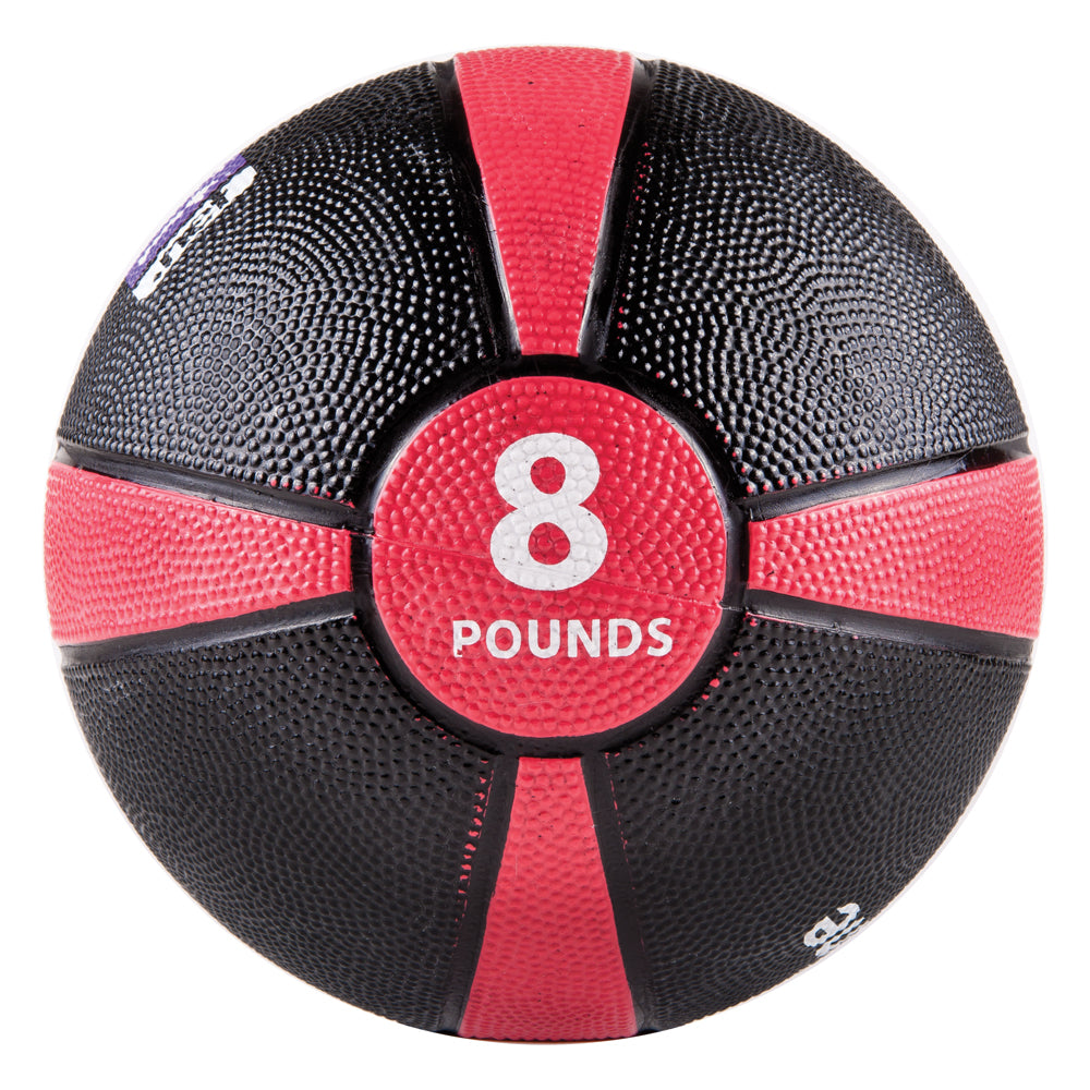 Medicine Balls From GoFit.net