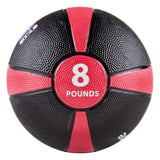Medicine Balls From GoFit.net