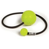 GoBall - Targeted Massage Ball From GoFit.net