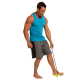 GoBall - Targeted Massage Ball From GoFit.net
