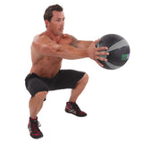 Medicine Balls From GoFit.net