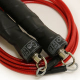 Pro Cable Jump Rope From GoFit.net