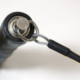 Pro Cable Jump Rope From GoFit.net