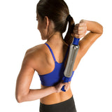 Polar Massage Bar From GoFit.net