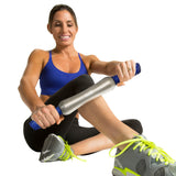 Polar Massage Bar From GoFit.net