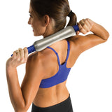 Polar Massage Bar From GoFit.net