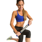 Polar Massage Bar From GoFit.net