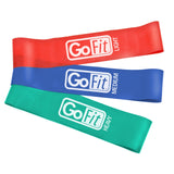 Power Loops From GoFit.net