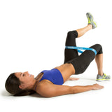 Power Loops From GoFit.net