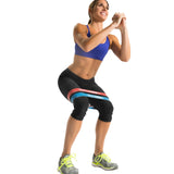 Power Loops From GoFit.net