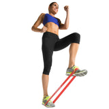 Power Loops From GoFit.net