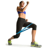 Power Loops From GoFit.net